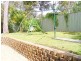 Kanwal NSW 2259