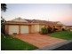 Hamlyn Terrace NSW 2259