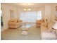 Hamlyn Terrace NSW 2259
