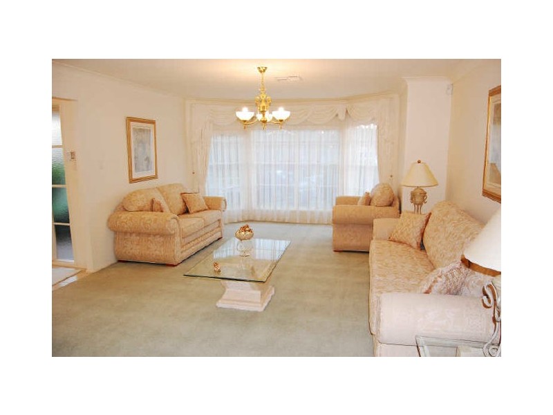 Hamlyn Terrace NSW 2259