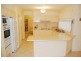 Hamlyn Terrace NSW 2259