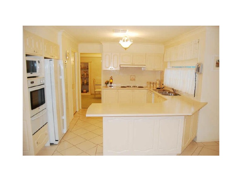 Hamlyn Terrace NSW 2259