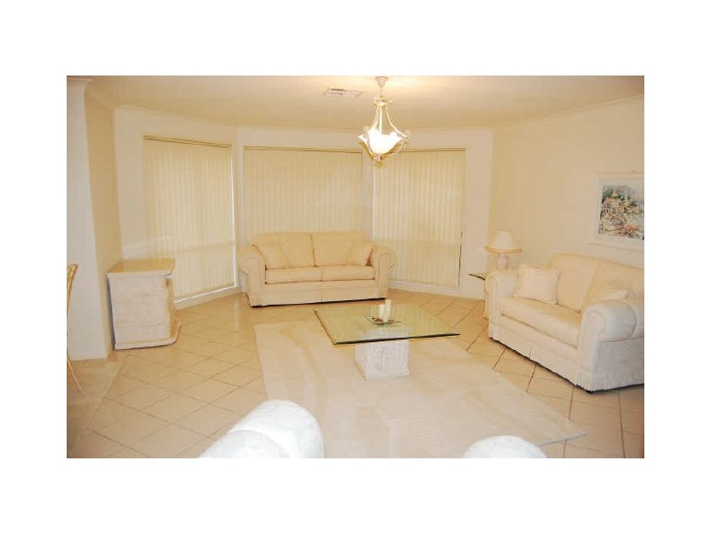 Hamlyn Terrace NSW 2259