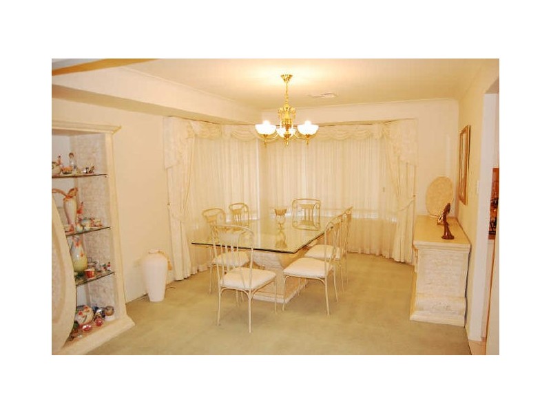 Hamlyn Terrace NSW 2259