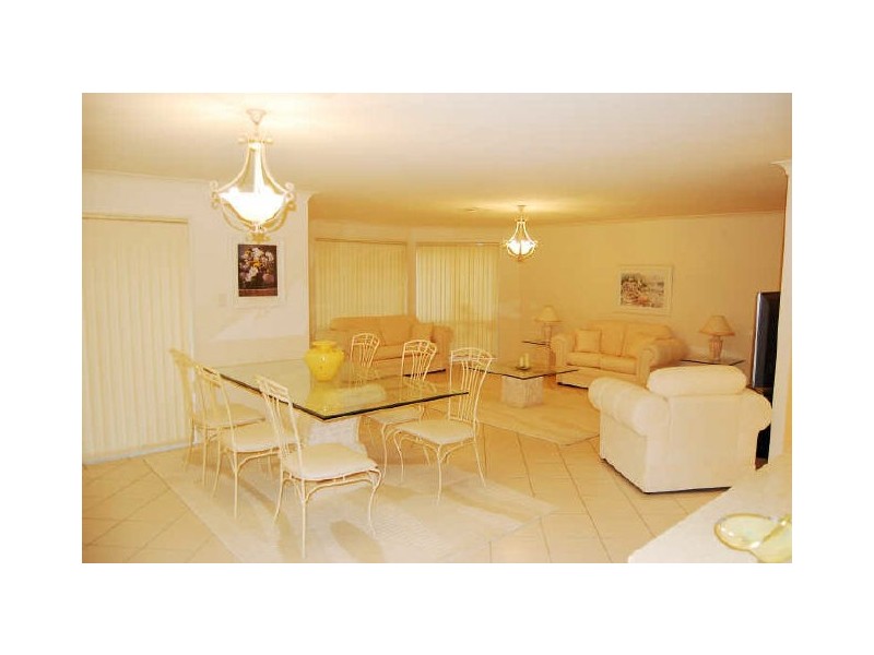 Hamlyn Terrace NSW 2259