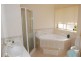 Hamlyn Terrace NSW 2259