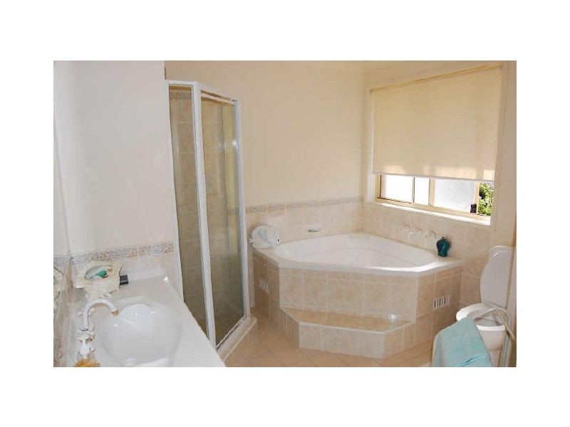 Hamlyn Terrace NSW 2259