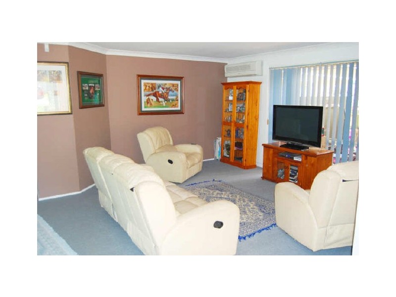 Hamlyn Terrace NSW 2259