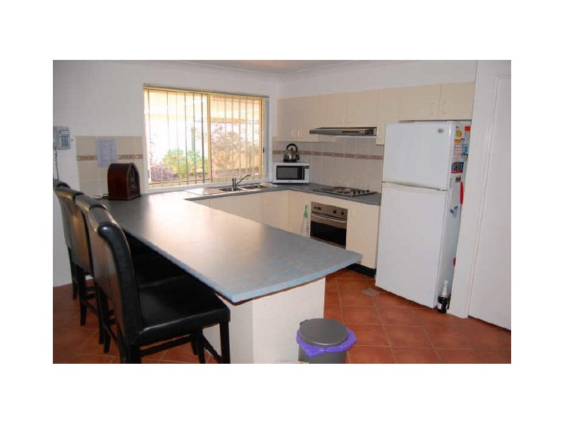 Hamlyn Terrace NSW 2259