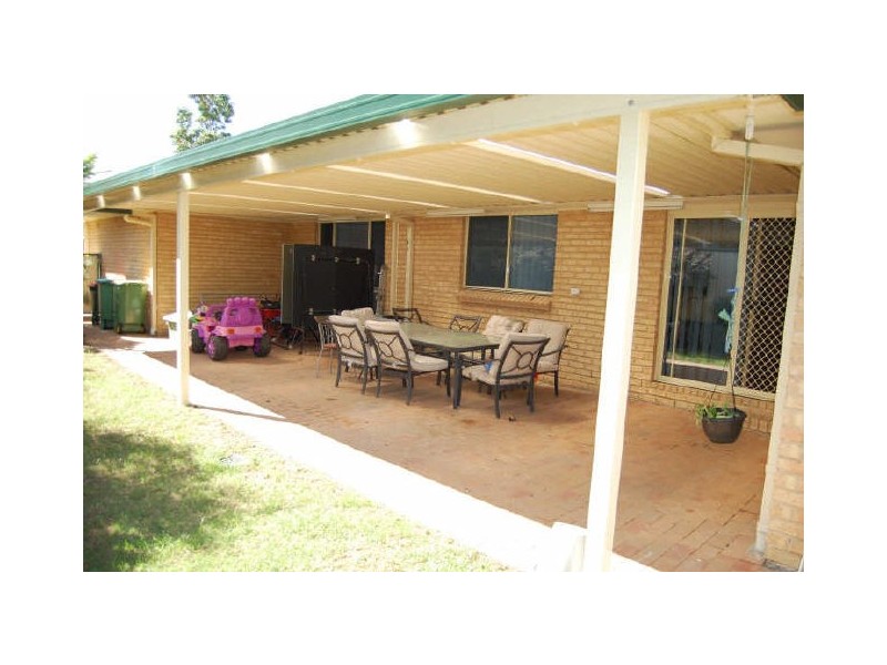 Hamlyn Terrace NSW 2259