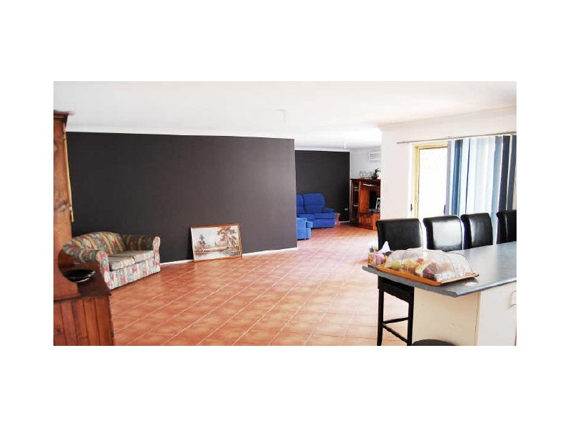 Hamlyn Terrace NSW 2259