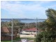Gorokan NSW 2263