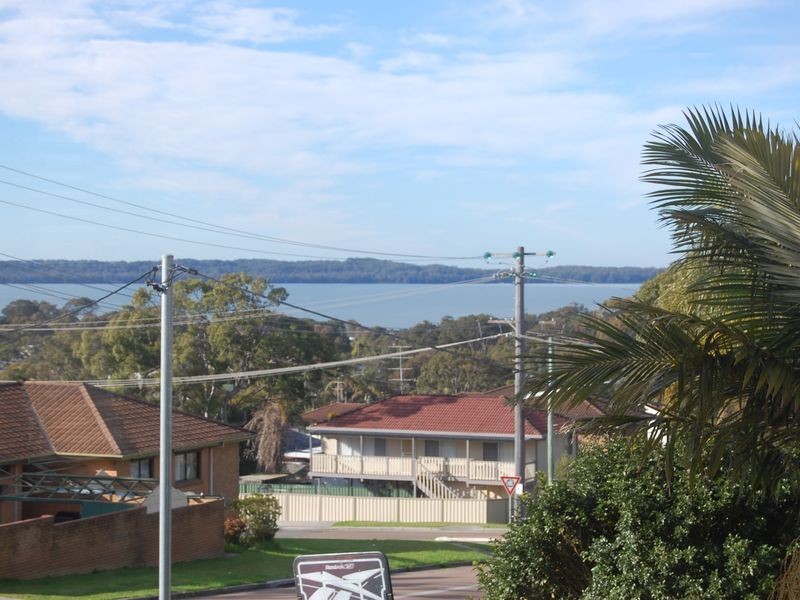 Gorokan NSW 2263
