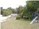 Gorokan NSW 2263