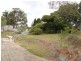 Gorokan NSW 2263