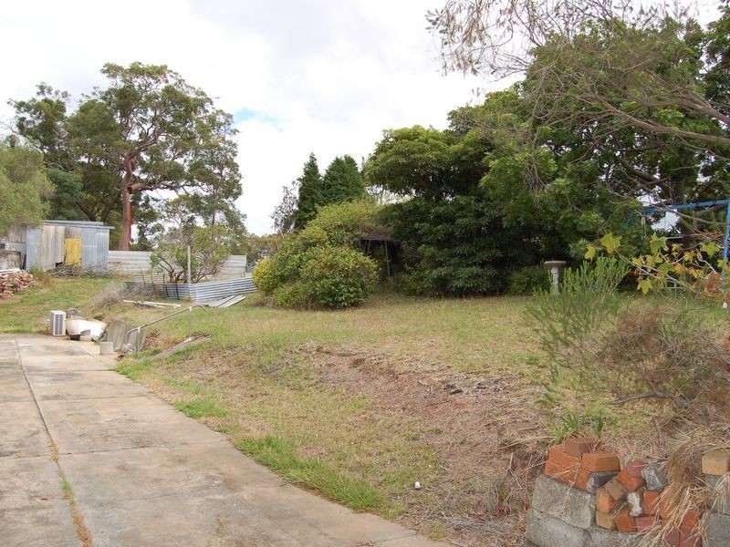 Gorokan NSW 2263
