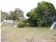 Gorokan NSW 2263