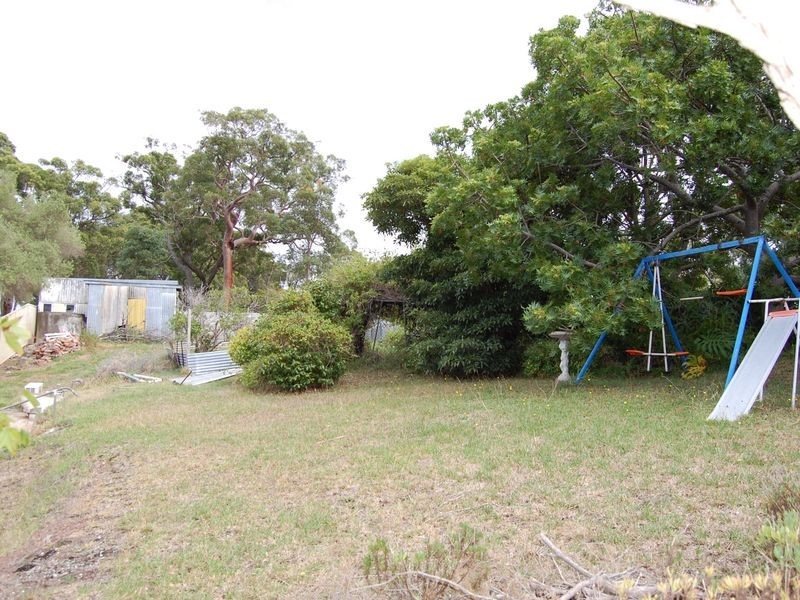 Gorokan NSW 2263