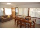 Lake Munmorah NSW 2259