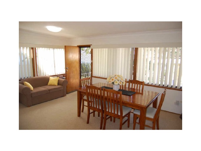 Lake Munmorah NSW 2259