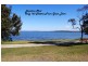 Lake Munmorah NSW 2259