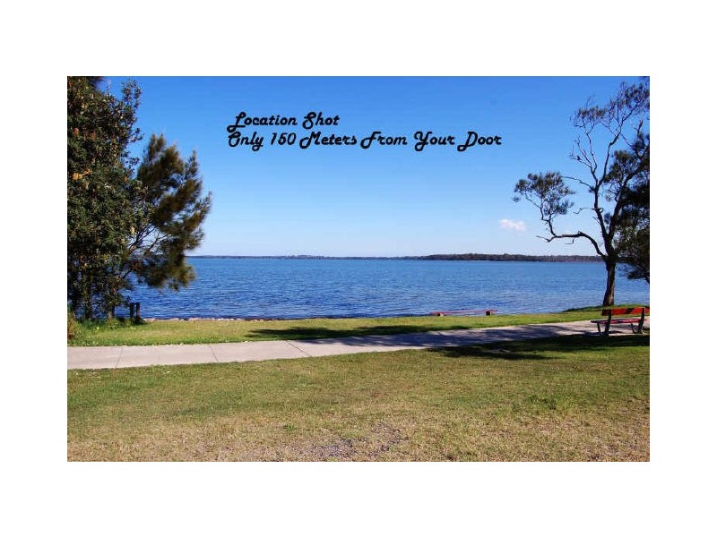 Lake Munmorah NSW 2259