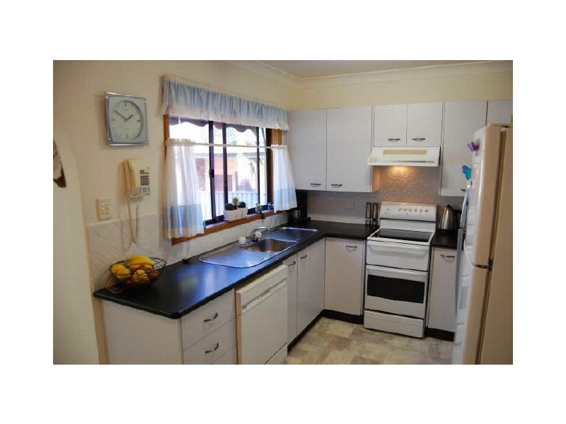 Lake Munmorah NSW 2259