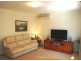 Lake Munmorah NSW 2259