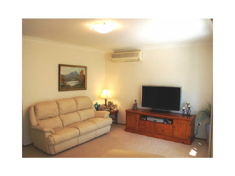Lake Munmorah NSW 2259