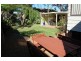 Lake Munmorah NSW 2259