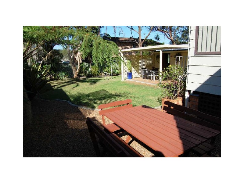 Lake Munmorah NSW 2259