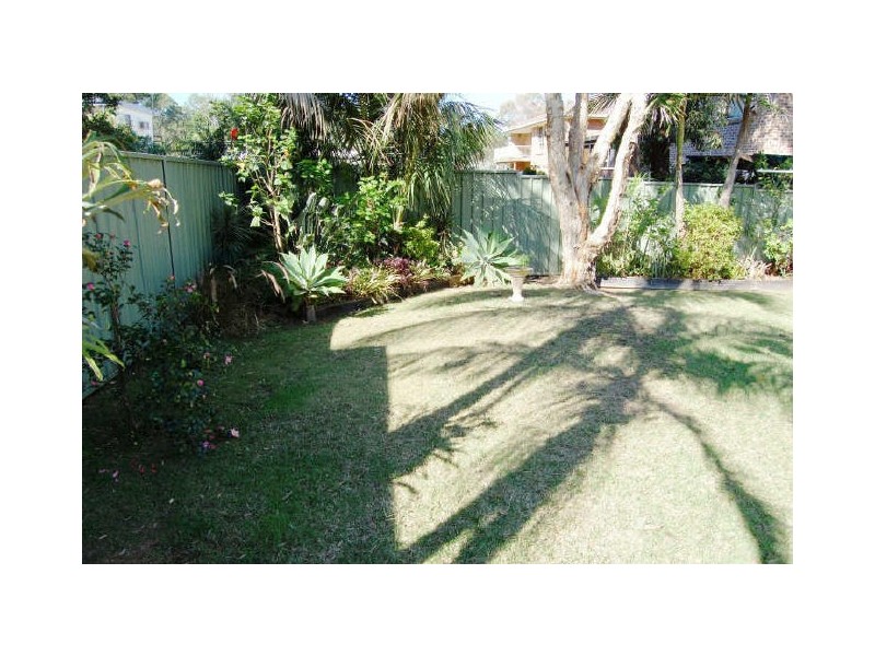 Lake Munmorah NSW 2259