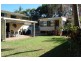 Lake Munmorah NSW 2259