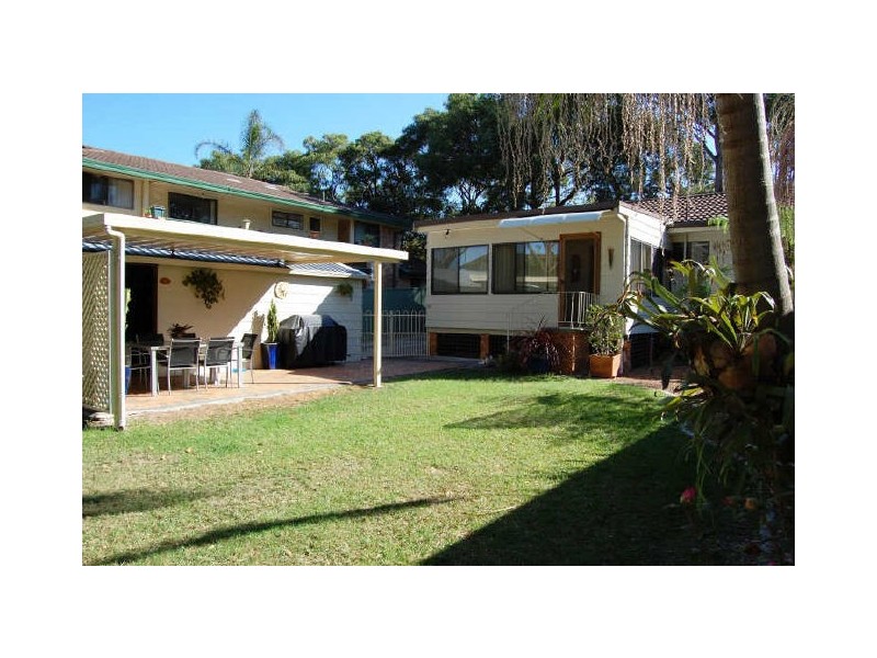 Lake Munmorah NSW 2259