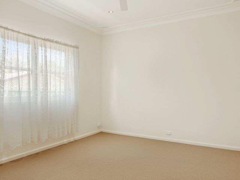 2 Canton Beach Road, Toukley NSW 2263