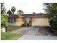 Canton Beach NSW 2263