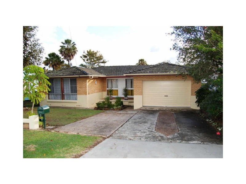 Canton Beach NSW 2263