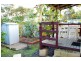 Canton Beach NSW 2263
