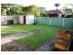 Canton Beach NSW 2263