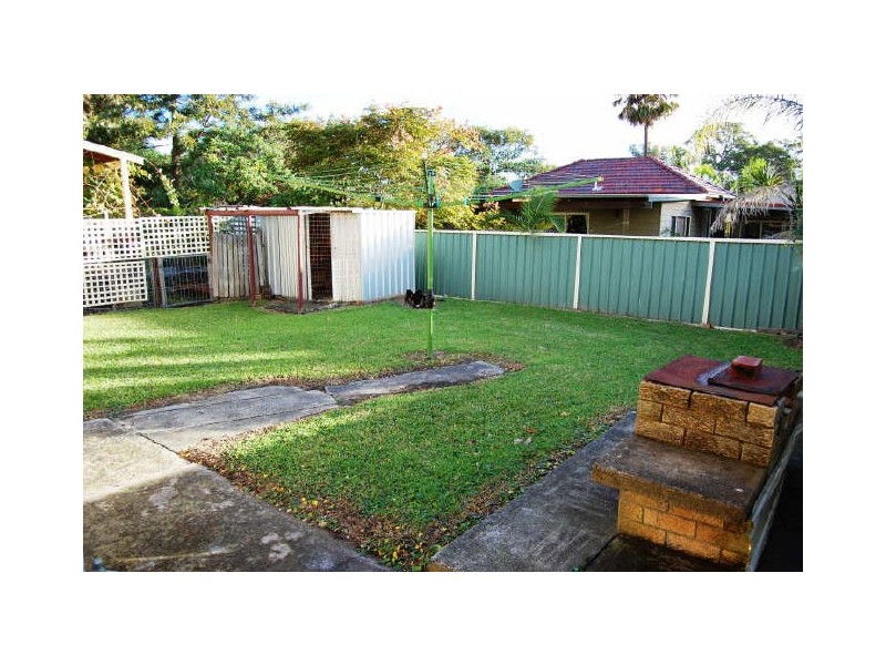 Canton Beach NSW 2263