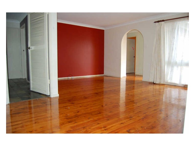 44 Clark Road, Noraville NSW 2263