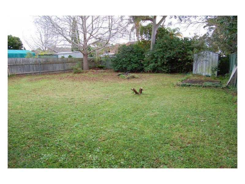 44 Clark Road, Noraville NSW 2263