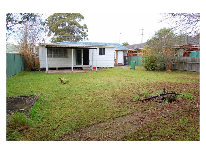 44 Clark Road, Noraville NSW 2263