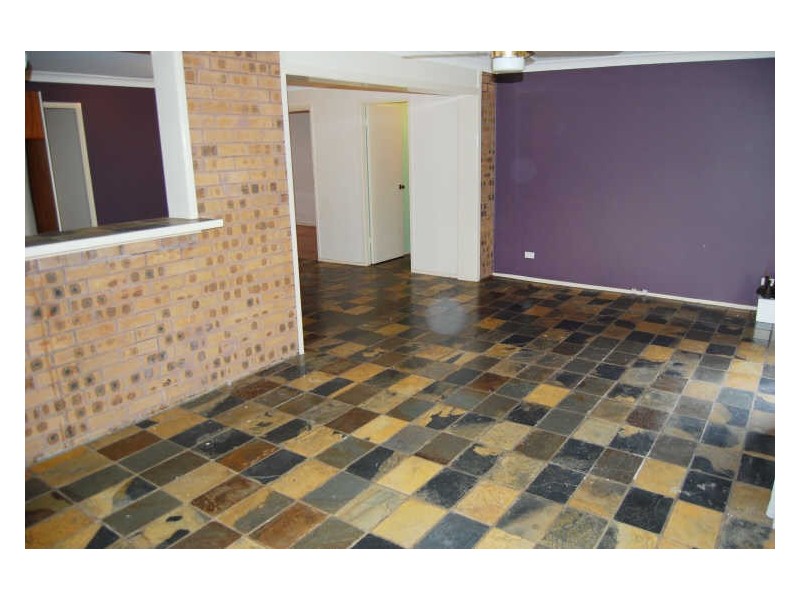 44 Clark Road, Noraville NSW 2263