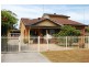 Noraville NSW 2263