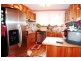 Noraville NSW 2263