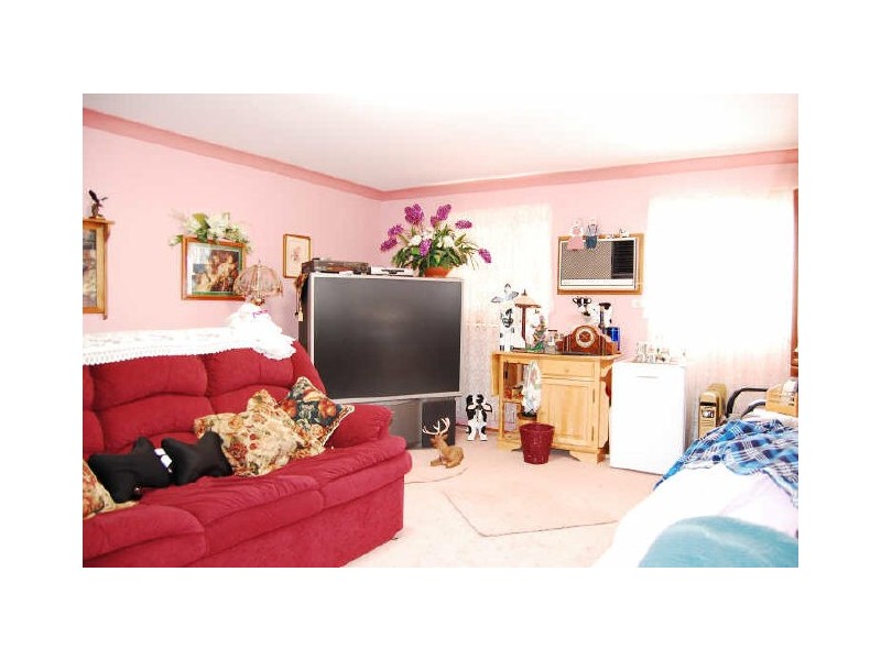 Noraville NSW 2263