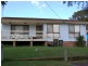 San Remo NSW 2262