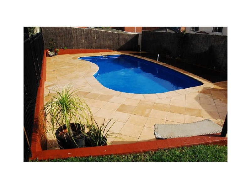 Hamlyn Terrace NSW 2259