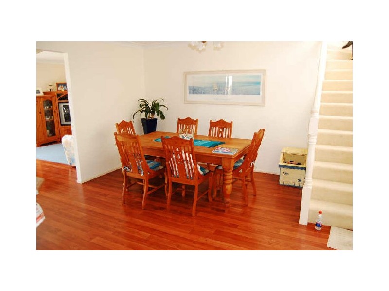 Hamlyn Terrace NSW 2259